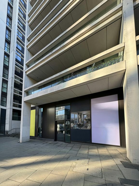 Property photo 2 of 3 Image.Jpg