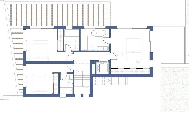 Property photo 1 of 10 Image9