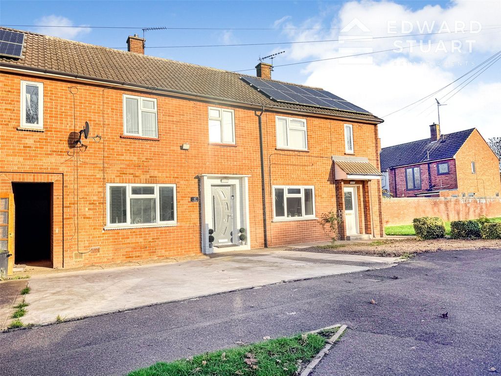 Property photo 1 of 10 Picture No. 06