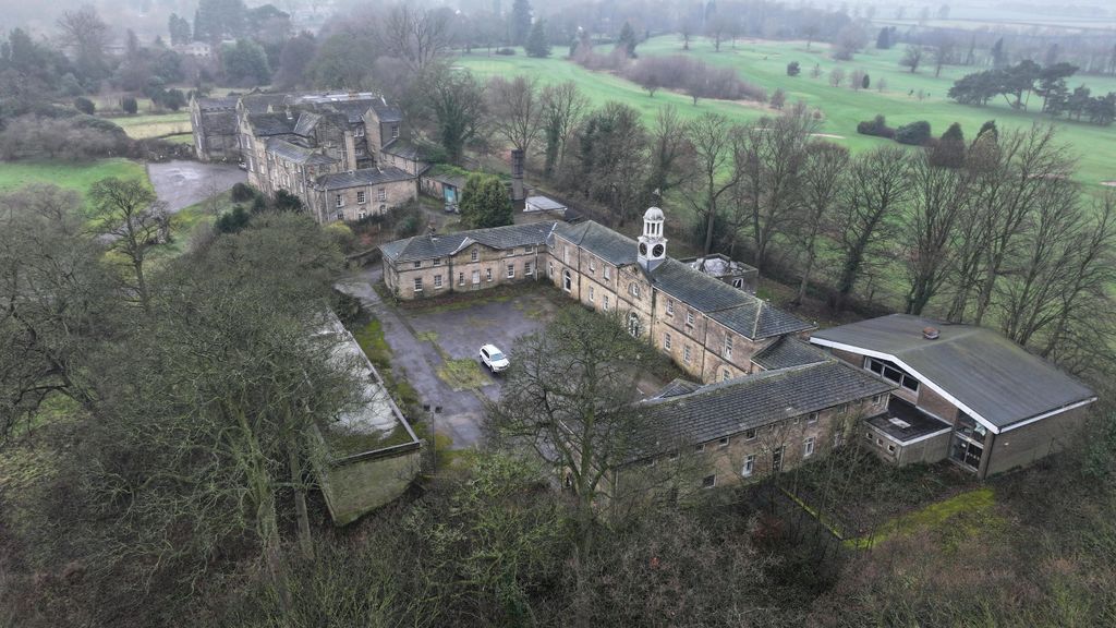 Property photo 2 of 9 Dji_20250122112544_0118_D.Jpg