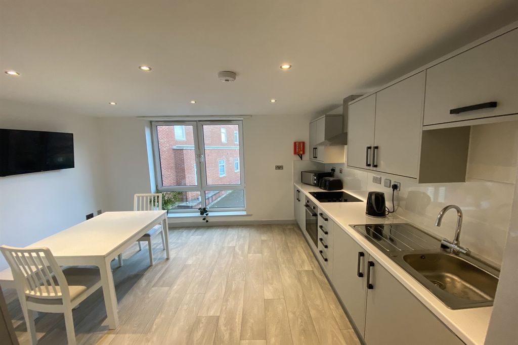 Property photo 3 of 10 Other