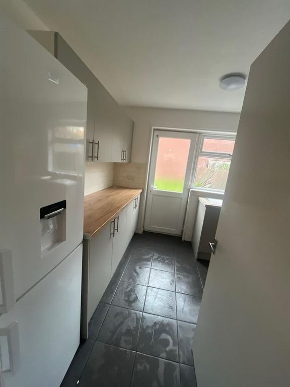 Property photo 2 of 12 Img-20251010-Wa0004.Jpg