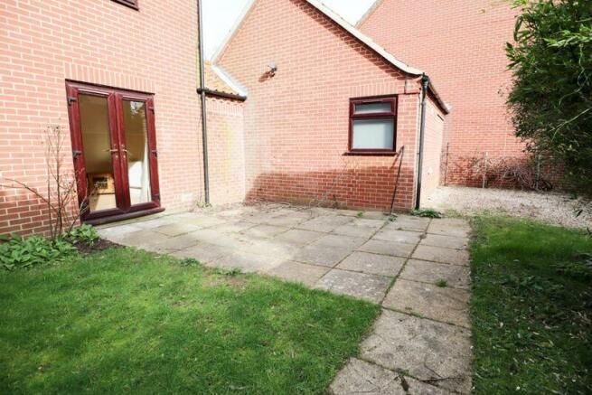 Property photo 1 of 9 Image