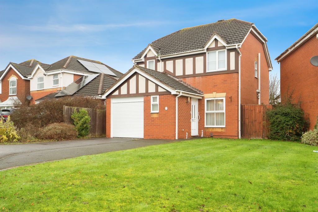 Property photo 1 of 17