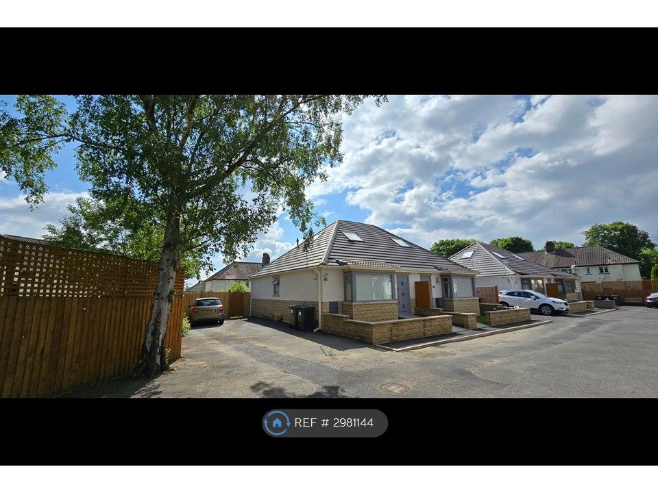 Property photo 1 of 27