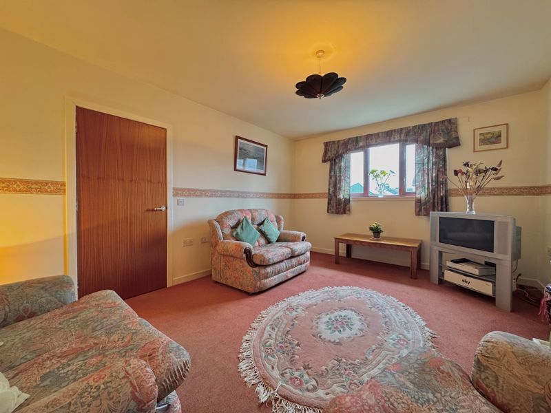 Property photo 3 of 11 Photo 11