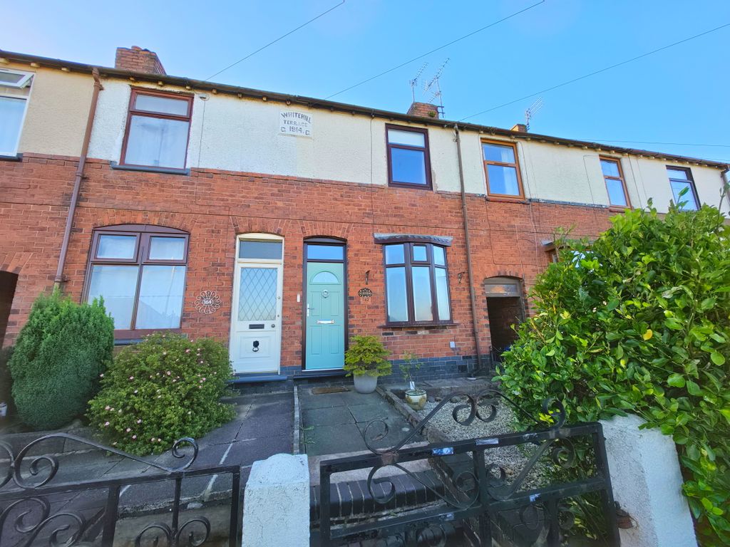Property photo 1 of 28