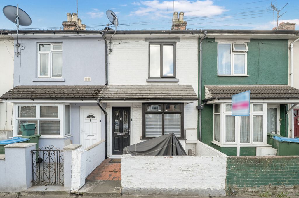 Property photo 1 of 17 1436551-20-69Cbe9...