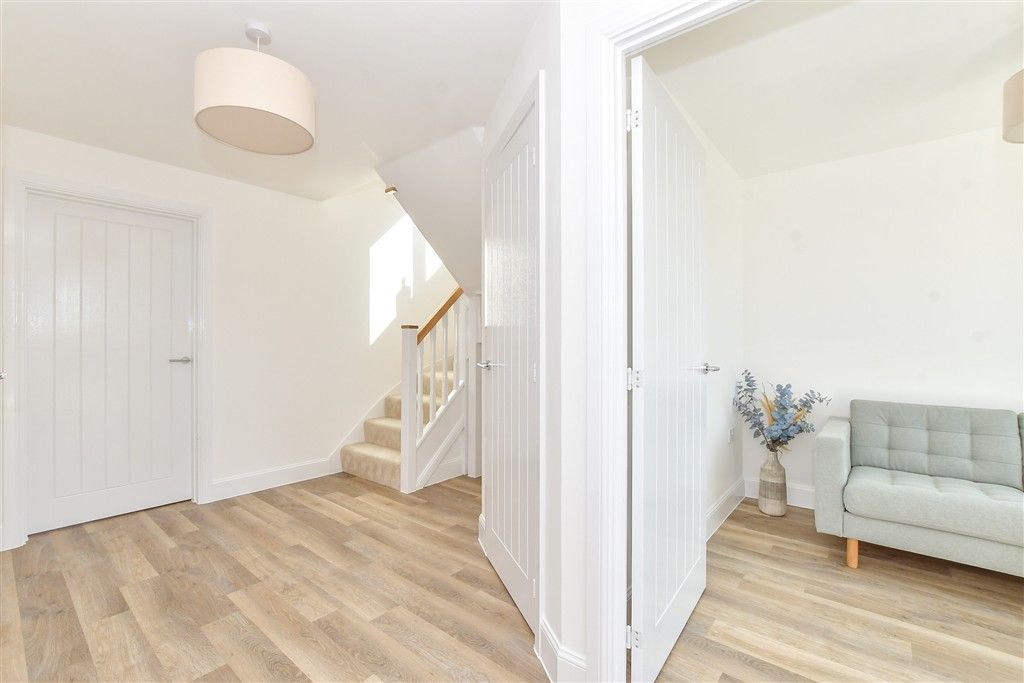 Property photo 1 of 20 Internal Lifestyle Photograph