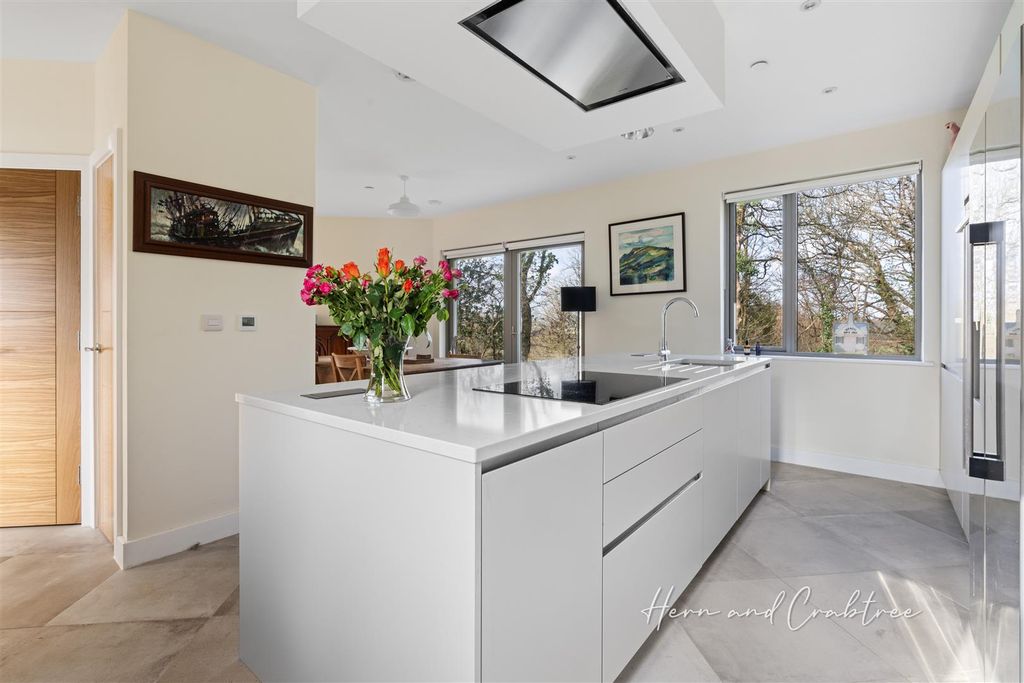 Additional image 28 of 4 bed detached house for saleGreat House Farm, Michaelston Road, St. Fagans, Cardiff CF5