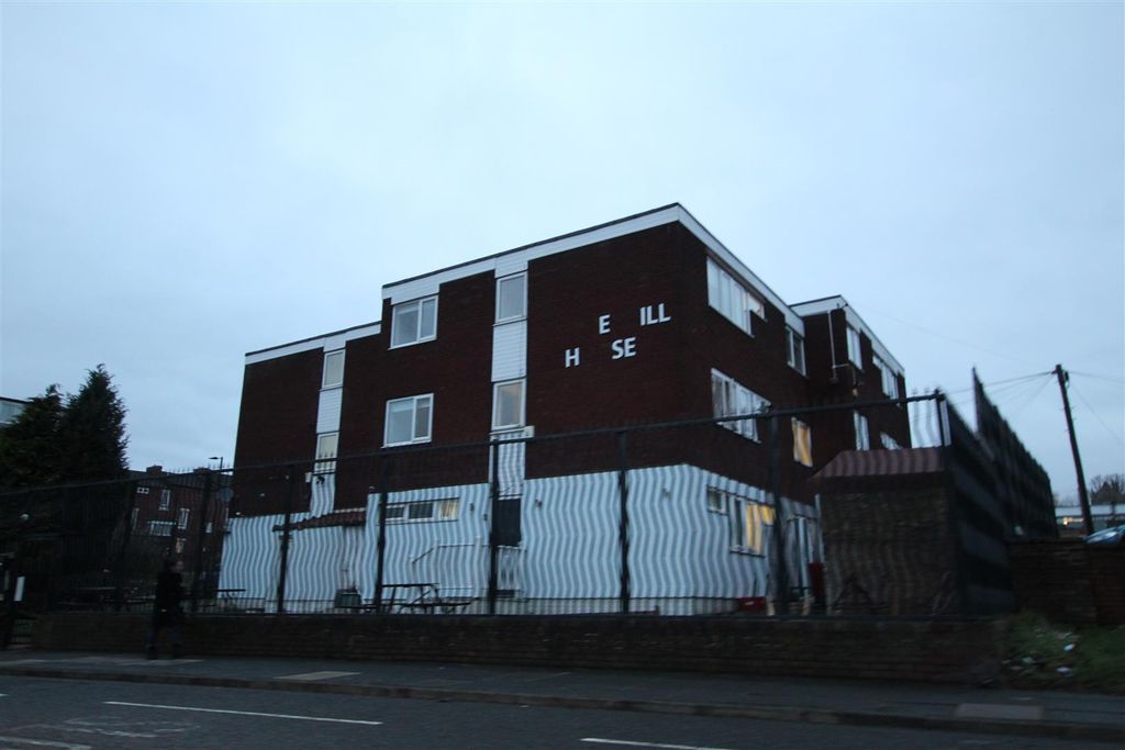 Property photo 2 of 19 Img_4997.Jpg