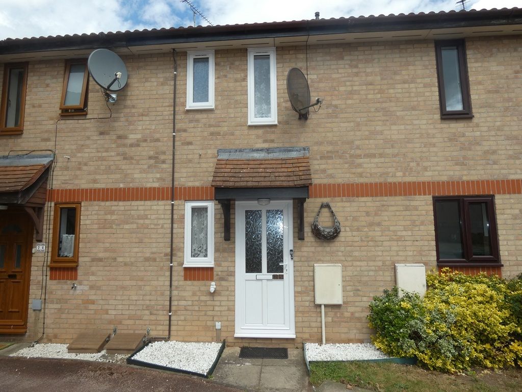 Property photo 1 of 8