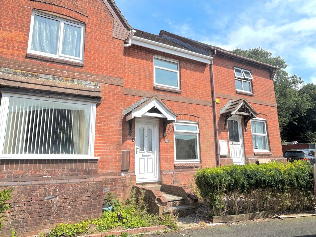 Property photo 1 of 13 Picture No. 04