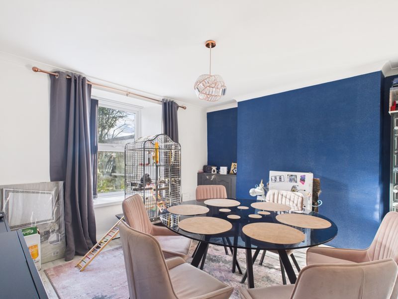 Property photo 3 of 15 Dining Room