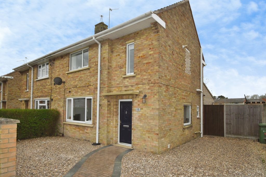 Property photo 1 of 15