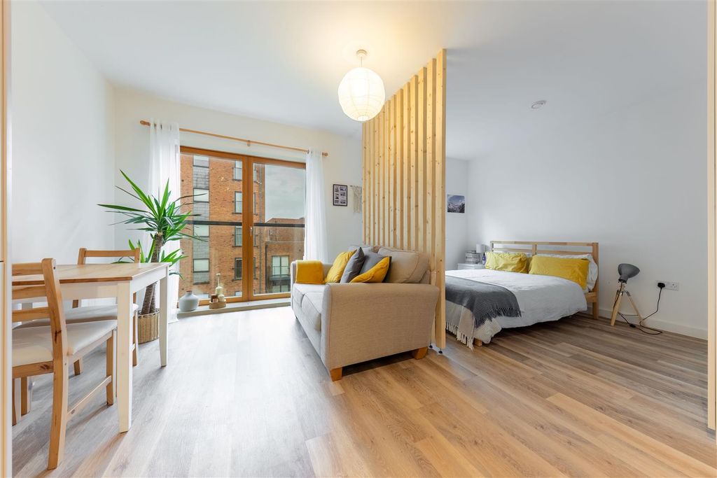 Property photo 2 of 19 Ba-11.Jpg