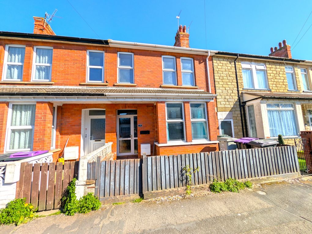 Property photo 1 of 17 Front