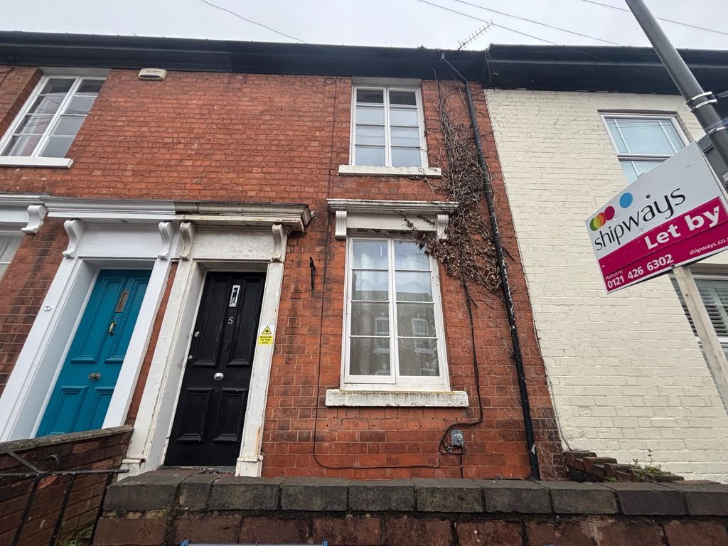 Property photo 1 of 10 Image