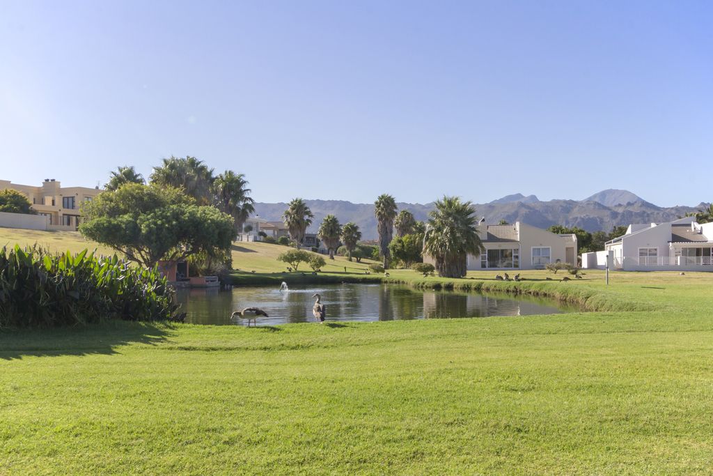 Property photo 2 of 65