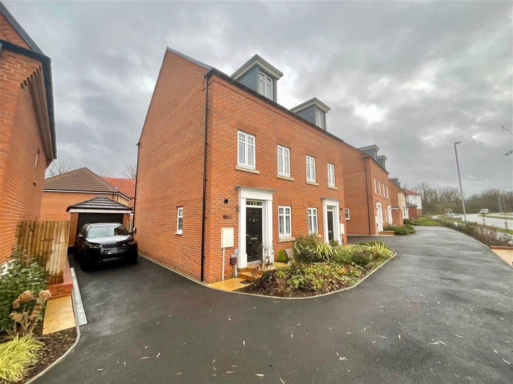 Property photo 1 of 10 Front Elevation (Web)