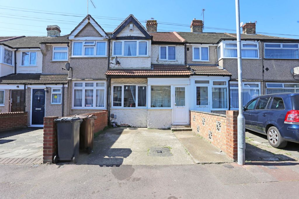 Property photo 1 of 13