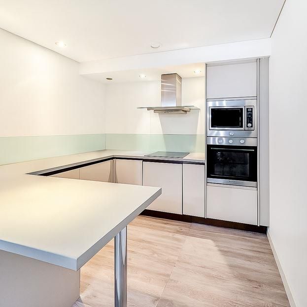 Property photo 2 of 8 Https://Login3.Vebraalto.Com/#1.Jpg