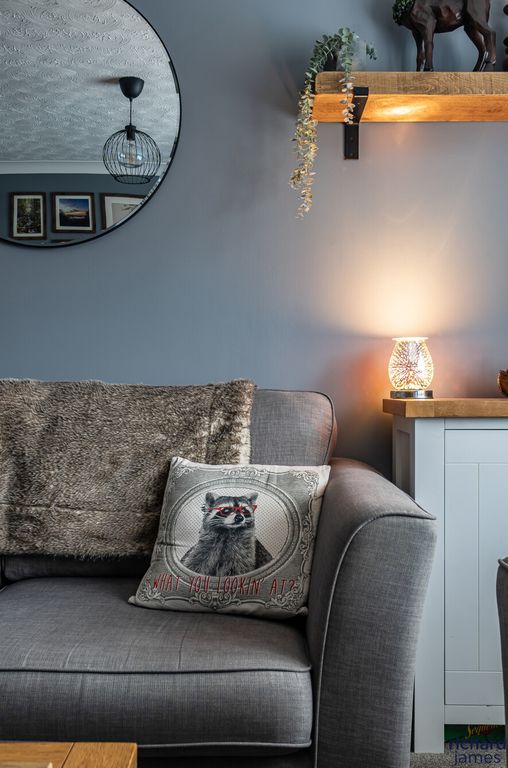 Property photo 3 of 17 7A07Dca31Aa64E6A8A1c7c4Ddf5cd264