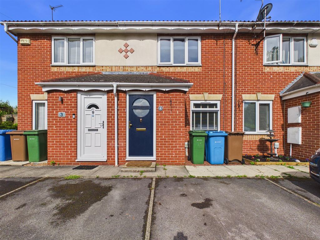 Property photo 1 of 9 Cam05193G0-Pr0156-Still002.Jpg