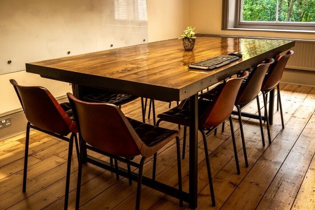 Property photo 3 of 7 Image 3