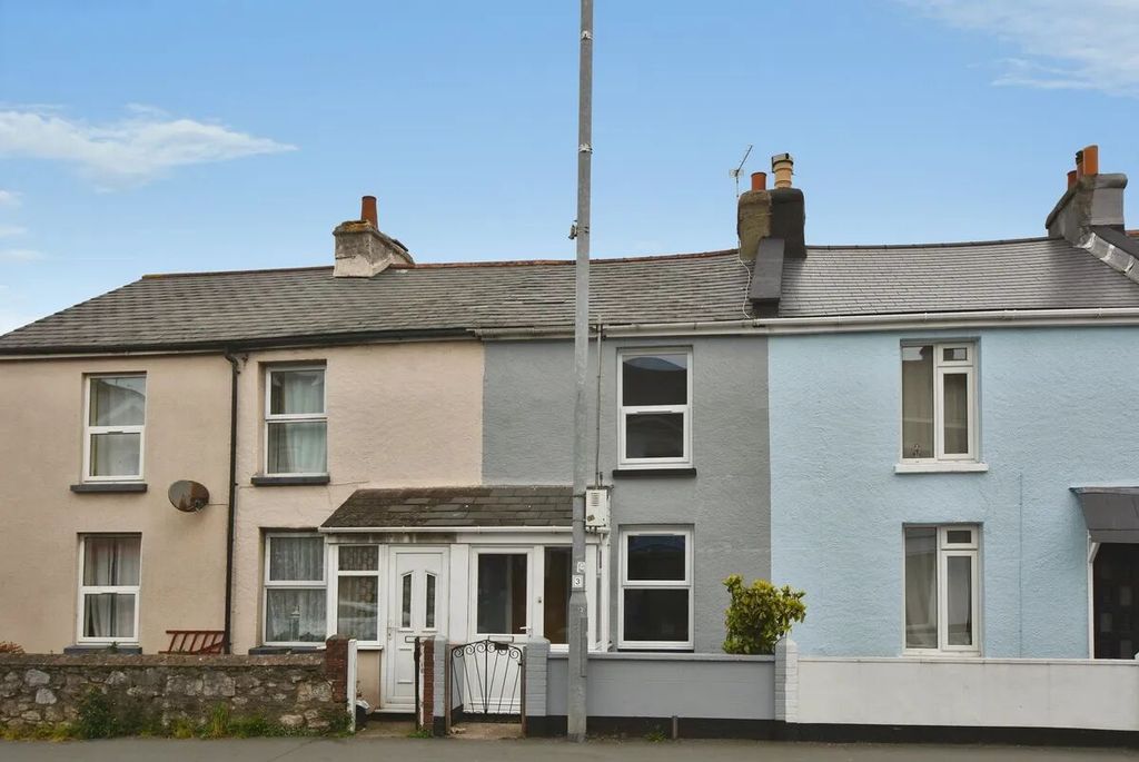 Property photo 1 of 14 Main Image