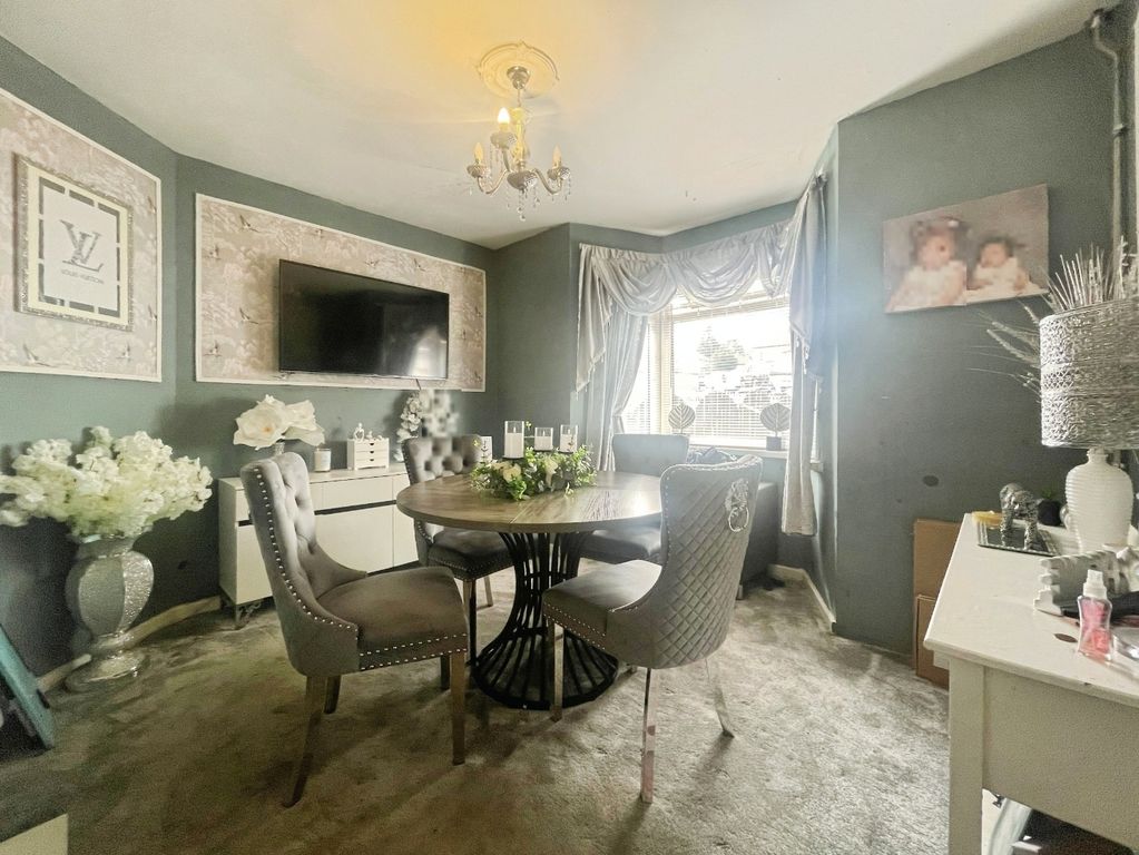 Property photo 3 of 20 Dining Room