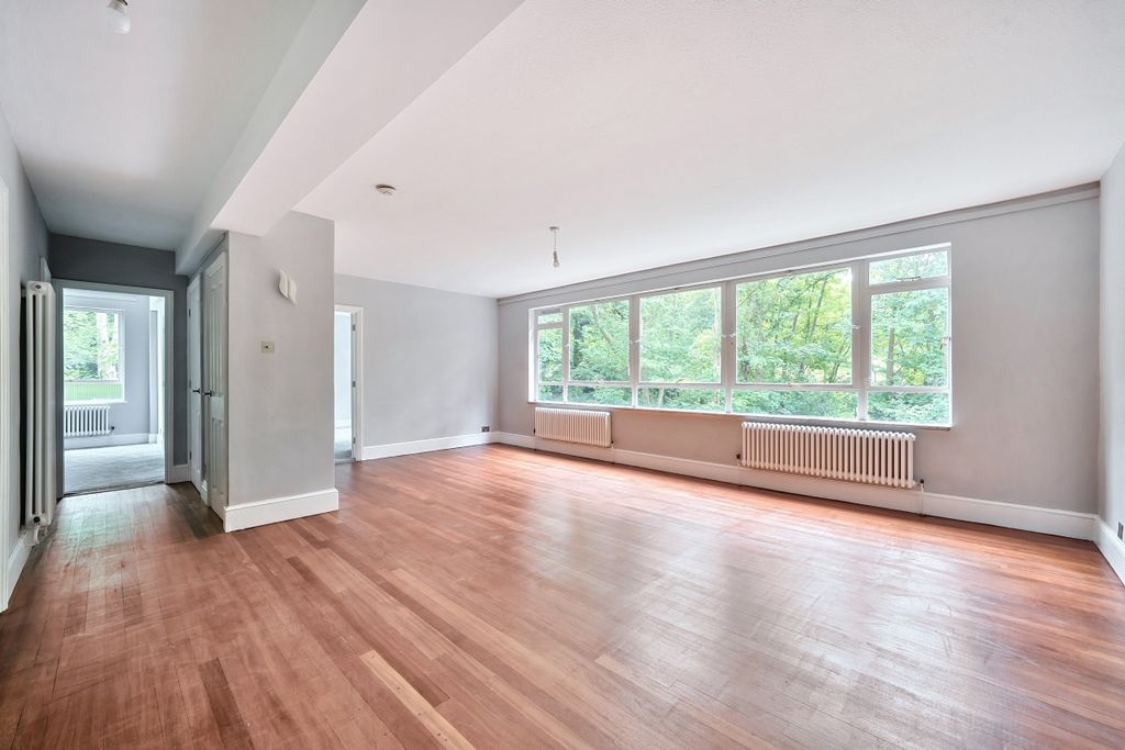 Property photo 3 of 12 1328832-5-687E34A...