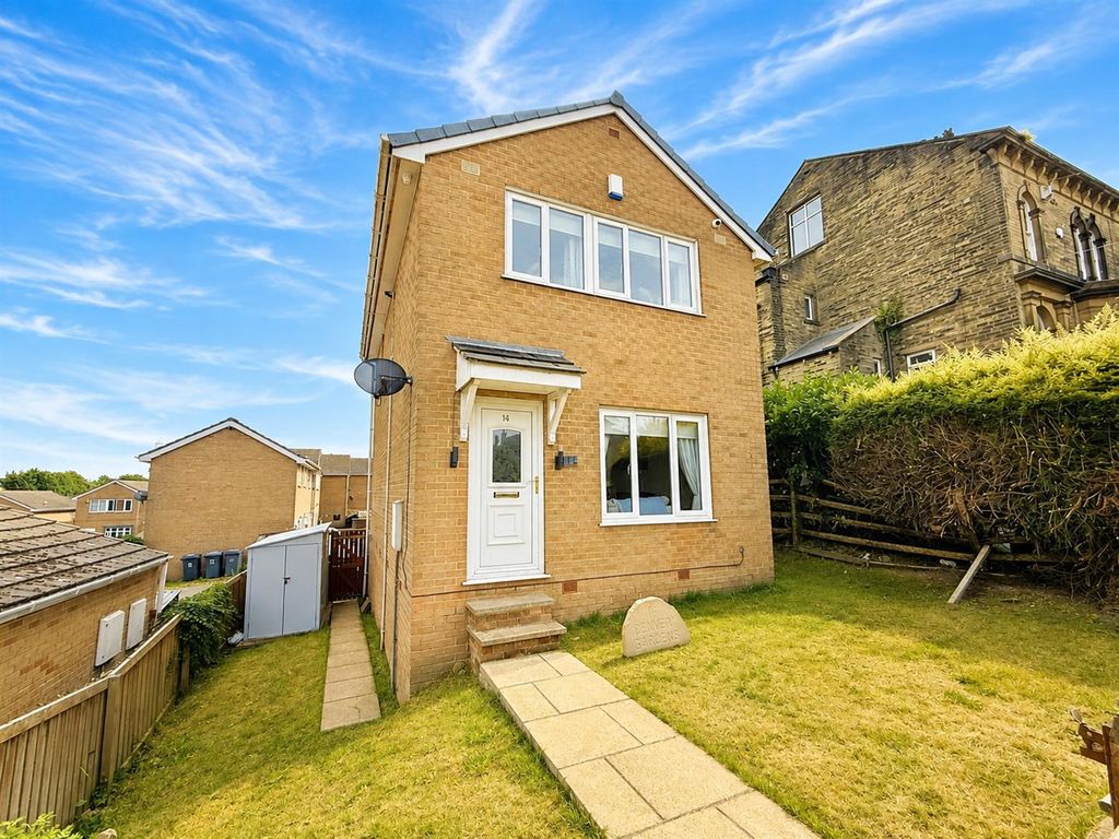 Property photo 1 of 19