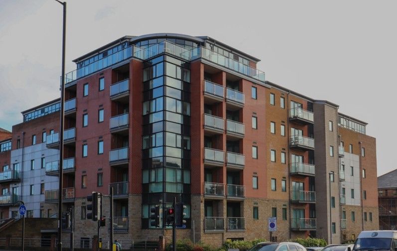 Property photo 1 of 7