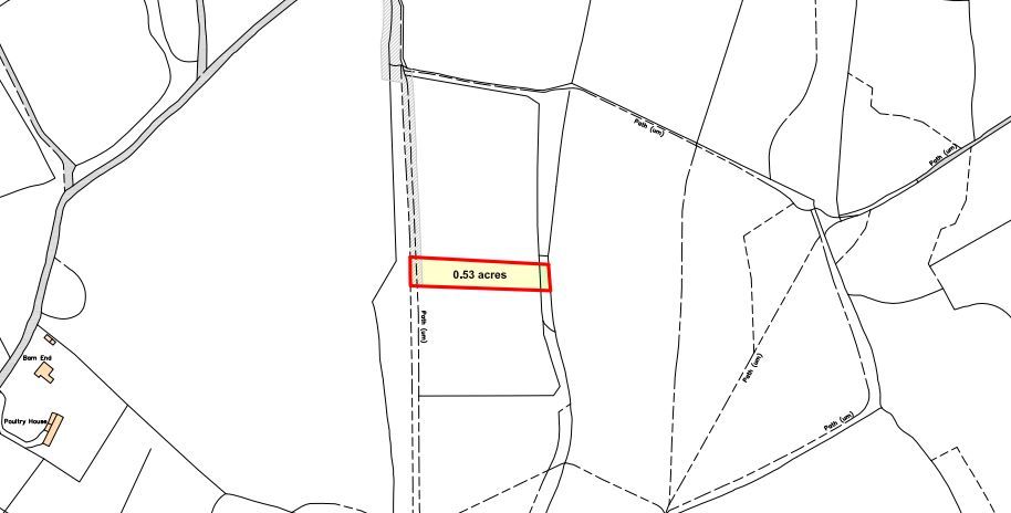 Property photo 1 of 2