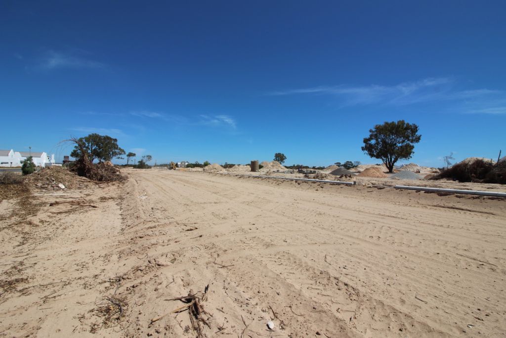 Property photo 3 of 11 La1717294