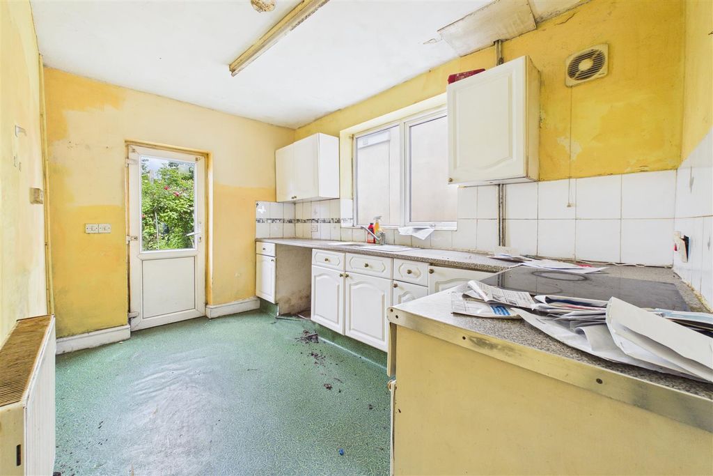 Additional image 11 of 2 bed terraced house for saleRidgeway Road, Speedwell, Bristol BS16