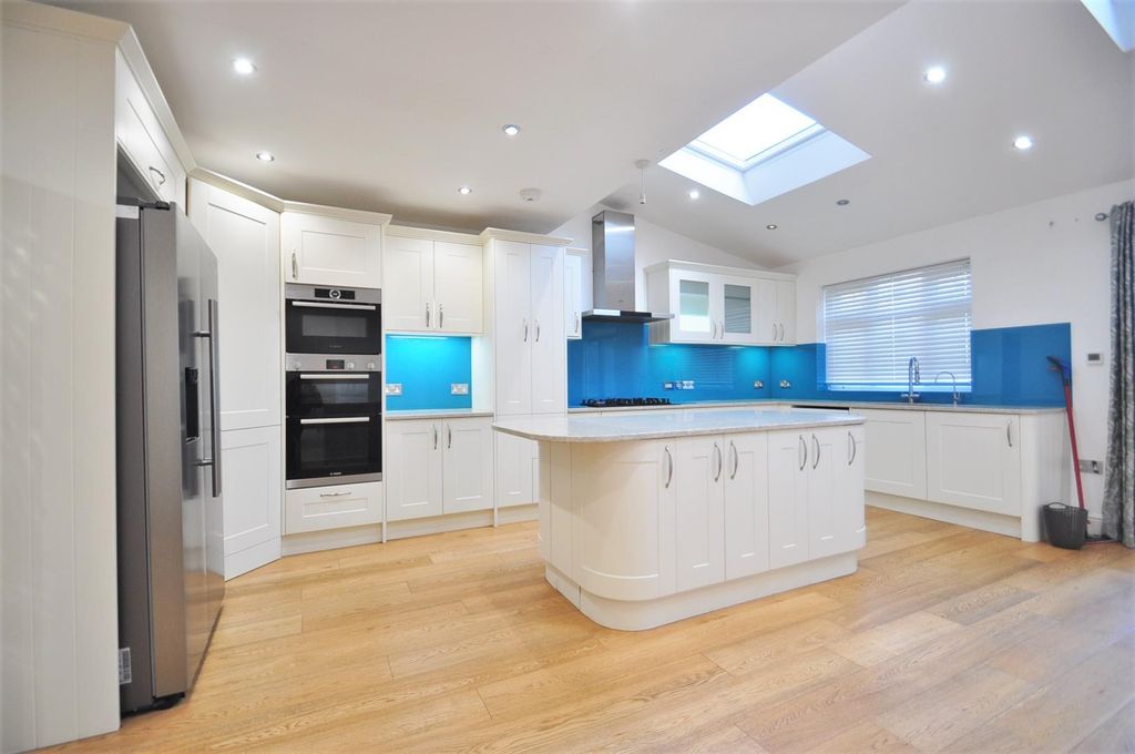 Property photo 2 of 17 Dsc_5875.Jpg