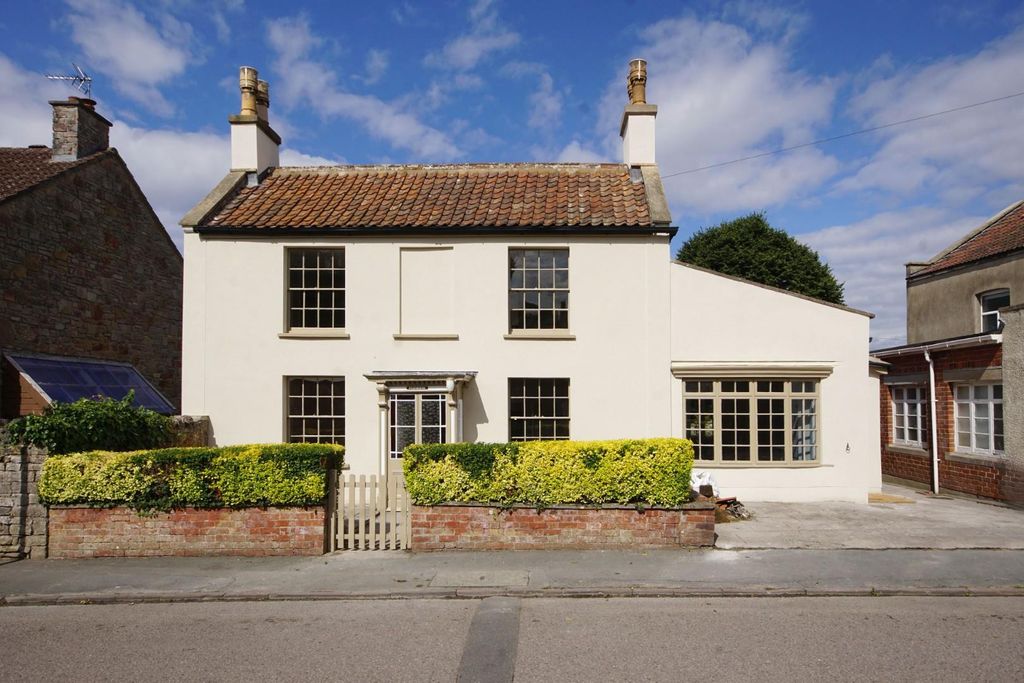 Property photo 1 of 29 9Obnvjc4.Jpeg