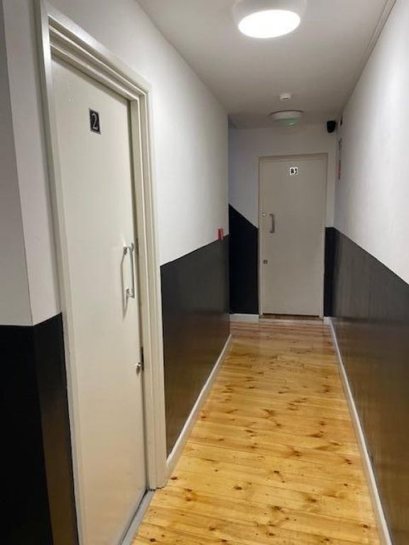 Property photo 3 of 4 Img_4277.Jpg