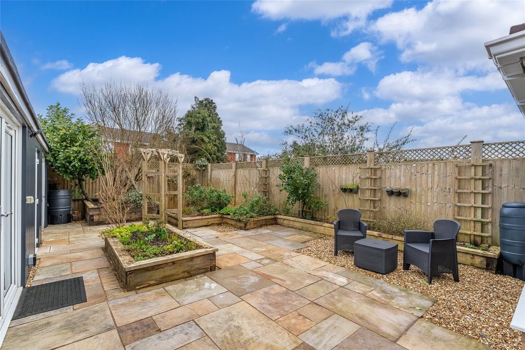 Property photo 3 of 31 Picture No. 25