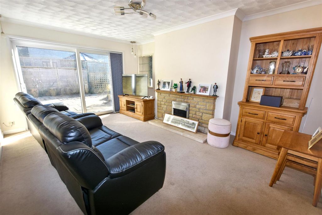 Property photo 2 of 23 Dsc_8574.Jpg