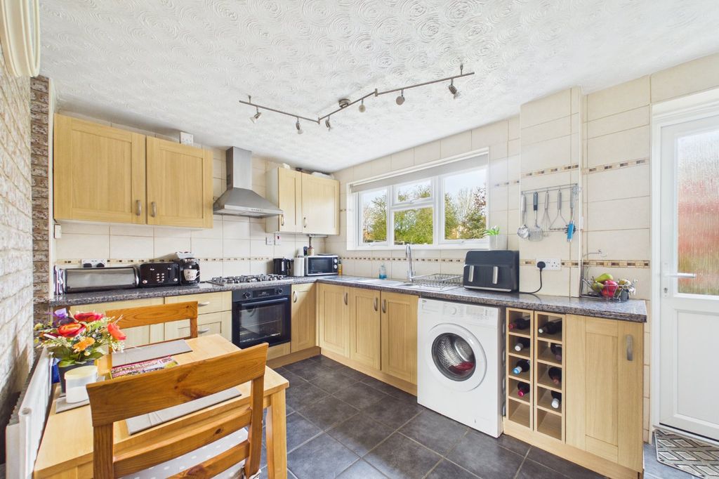 Property photo 3 of 10 Picture No. 03