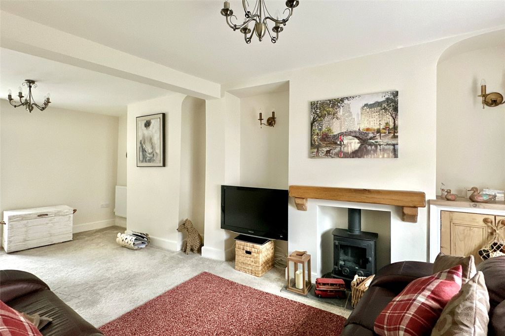 Property photo 2 of 18 Picture No. 73