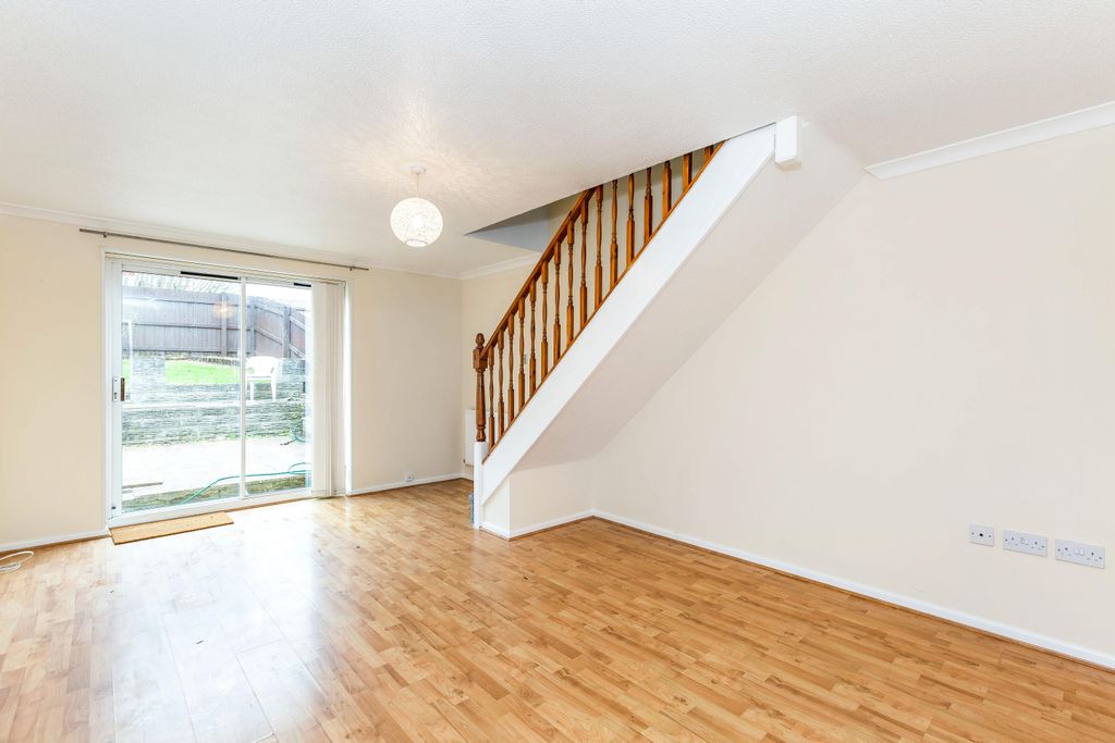 Property photo 2 of 8 Living Room