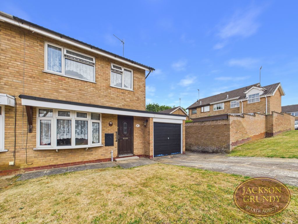 Property photo 1 of 13 Fusilier Road