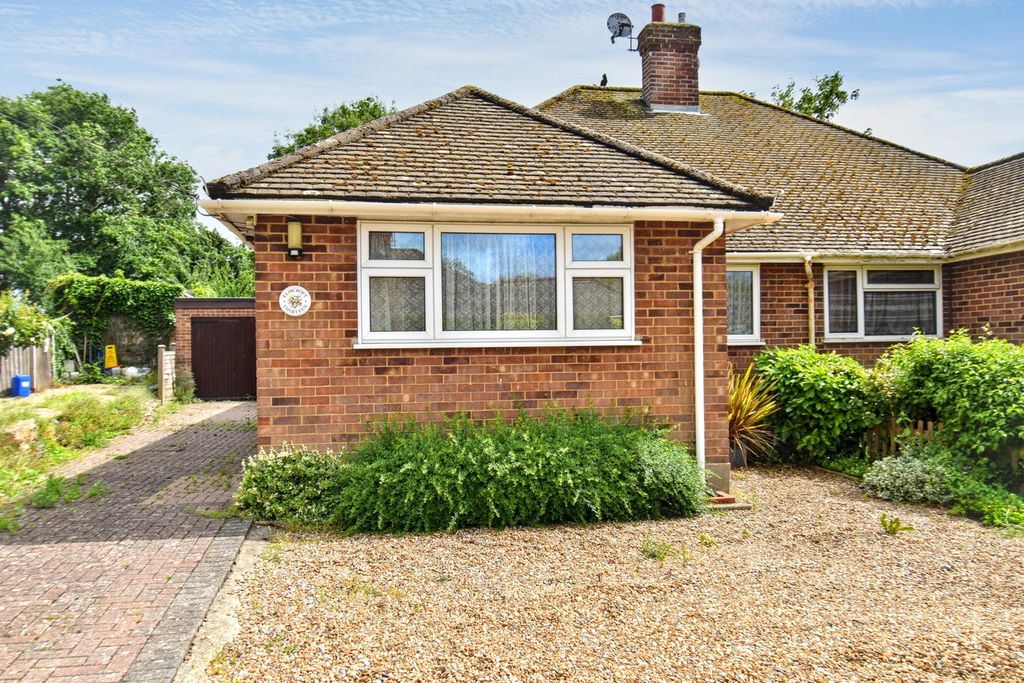 Property photo 1 of 20