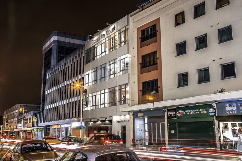 Property photo 1 of 6 Photo 1