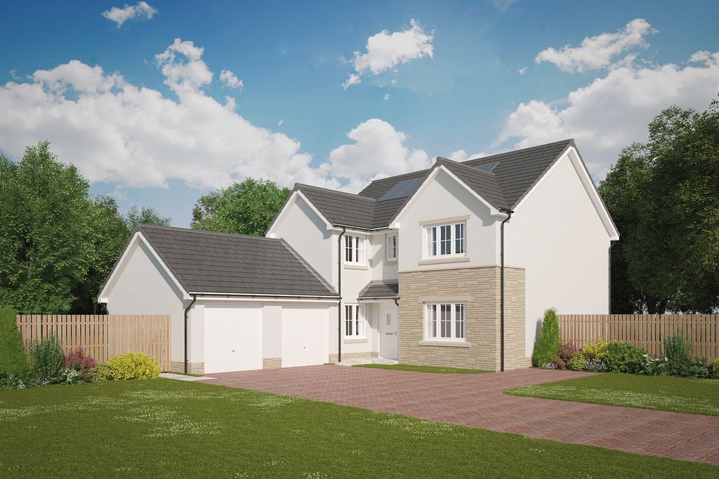 Property photo 1 of 6 CGI
