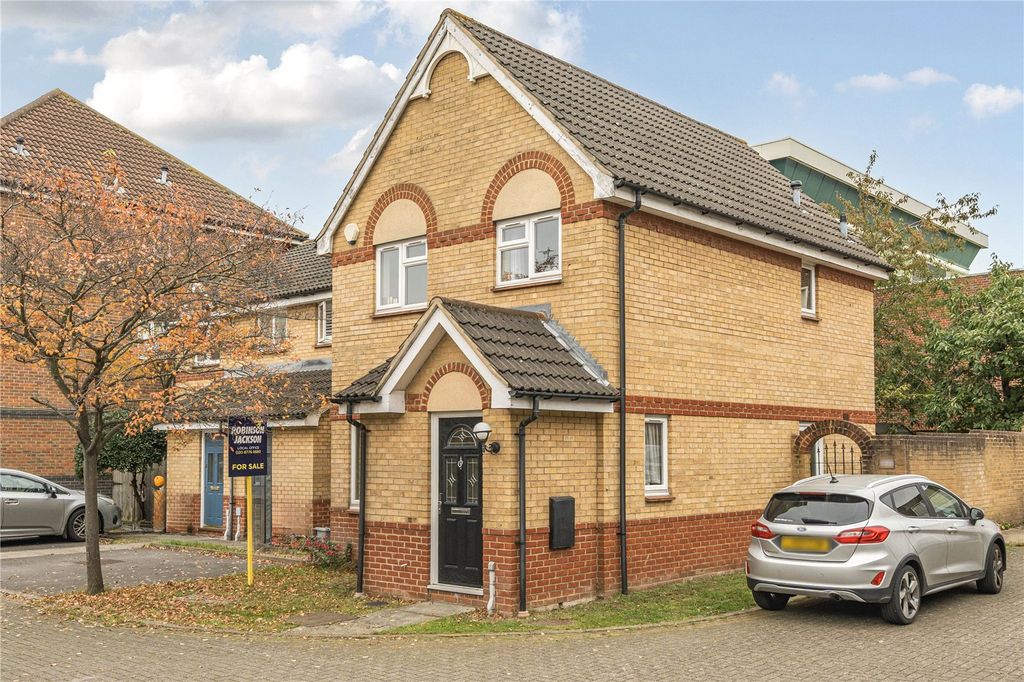 Property photo 1 of 26 Picture No. 03